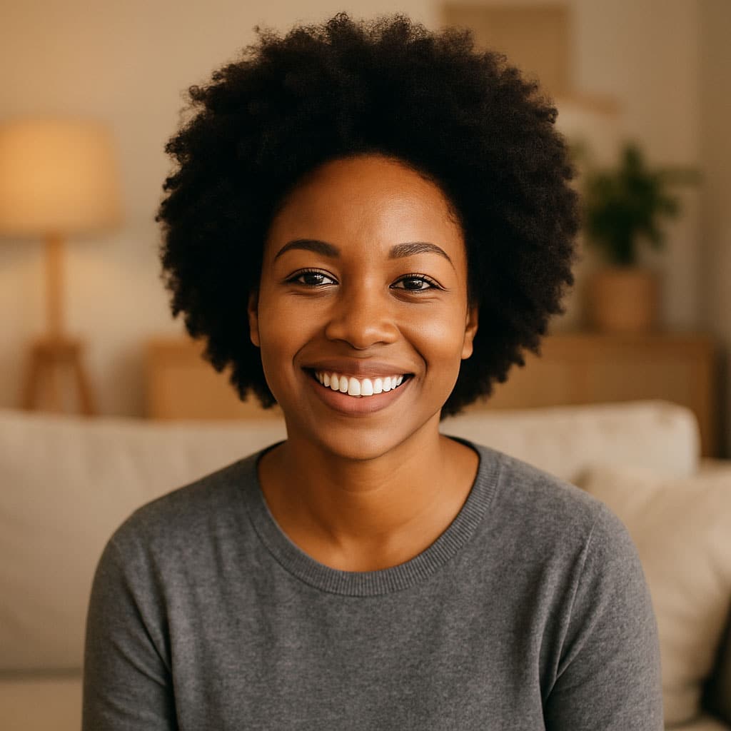 Des idées de cadeaux pour une femme - Choisisseur